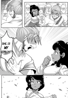 Goblin Treasure Vol.6 [MartinCorps] (17)