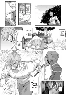 Goblin Treasure Vol.6 [MartinCorps] (18)