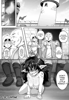Goblin Treasure Vol.6 [MartinCorps] (19)