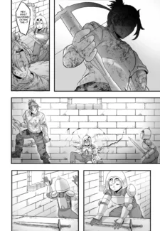 Goblin Treasure Vol.7 [MartinCorps] (12)