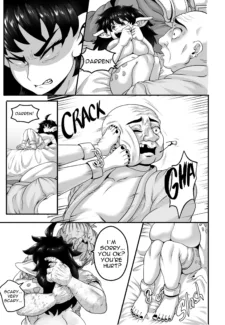 Goblin Treasure Vol.7 [MartinCorps] (15)