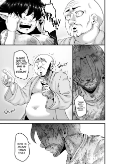 Goblin Treasure Vol.7 [MartinCorps] (17)