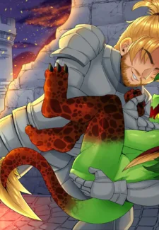 Goblin Treasure Vol.7 [MartinCorps] (3)