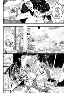 Goblin Treasure Vol.7 [MartinCorps] (7)