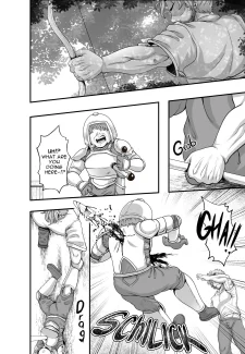 Goblin Treasure Vol.7 [MartinCorps] (8)