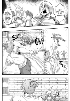Goblin Treasure Vol.7 [MartinCorps] (9)