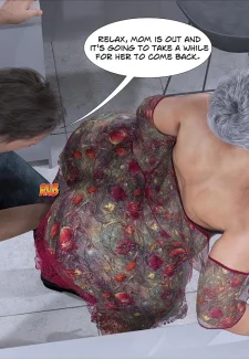Hell Village – Micaela – Chapter 10 (61)