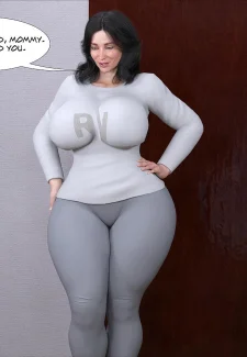 Hell Village – Micaela – Chapter 11 (16)