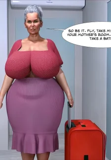 Hell Village – Micaela – Chapter 6 (97)