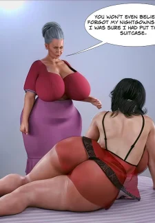 Hell Village – Micaela – Chapter 7 (15)