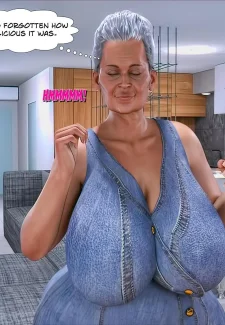 Hell Village – Micaela – Chapter 7 (81)