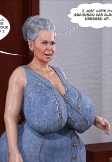 Hell Village – Micaela – Chapter 8 (96)