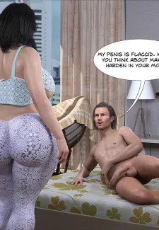 Hell Village – Micaela – Chapter 9 (5)