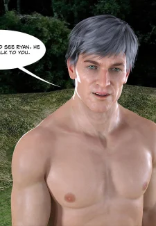Hell Village – Ryan – Chapter 7 (58)