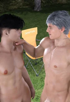 Hell Village – Ryan – Chapter 7 (62)