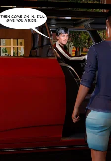 Hell Village – Ryan – Chapter 8 (28)
