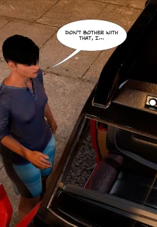 Hell Village – Ryan – Chapter 8 (29)