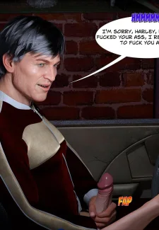 Hell Village – Ryan – Chapter 8 (38)