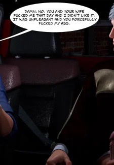 Hell Village – Ryan – Chapter 8 (40)
