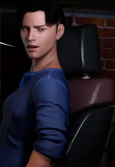 Hell Village – Ryan – Chapter 8 (41)