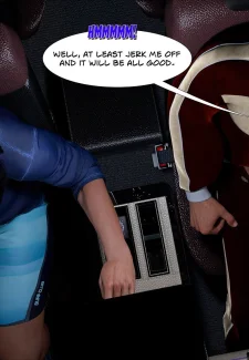 Hell Village – Ryan – Chapter 8 (42)