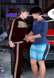 Hell Village – Ryan – Chapter 8 (49)