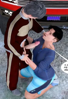 Hell Village – Ryan – Chapter 8 (50)