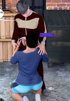 Hell Village – Ryan – Chapter 8 (53)