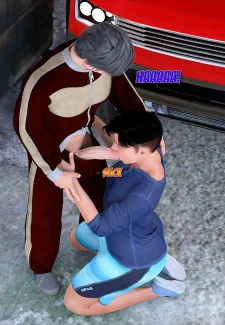 Hell Village – Ryan – Chapter 8 (60)