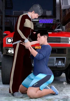 Hell Village – Ryan – Chapter 8 (61)