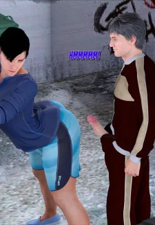 Hell Village – Ryan – Chapter 8 (62)
