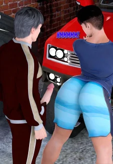 Hell Village – Ryan – Chapter 8 (63)