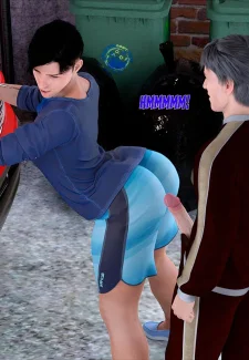Hell Village – Ryan – Chapter 8 (64)