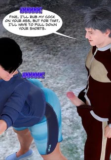 Hell Village – Ryan – Chapter 8 (65)