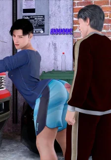 Hell Village – Ryan – Chapter 8 (66)