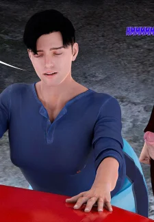 Hell Village – Ryan – Chapter 8 (67)