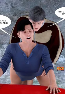 Hell Village – Ryan – Chapter 8 (74)