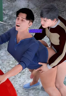 Hell Village – Ryan – Chapter 8 (77)