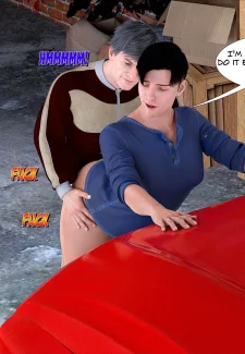 Hell Village – Ryan – Chapter 8 (79)