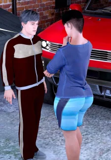 Hell Village – Ryan – Chapter 9 (30)