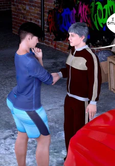 Hell Village – Ryan – Chapter 9 (32)