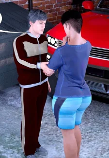 Hell Village – Ryan – Chapter 9 (33)