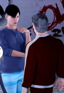 Hell Village – Ryan – Chapter 9 (35)