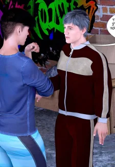 Hell Village – Ryan – Chapter 9 (36)