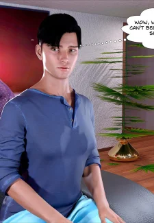 Hell Village – Ryan – Chapter 9 (41)