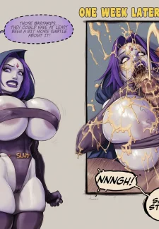 Heroic Whores [DevilHS] (14)