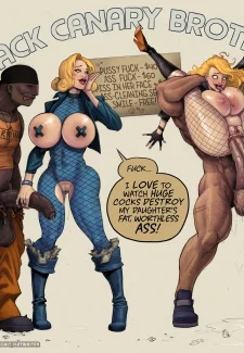Heroic Whores [DevilHS] (7)