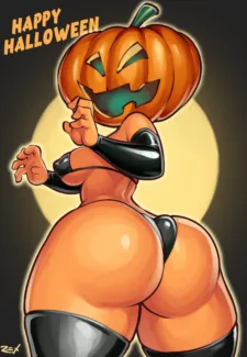 Lora – Chapter 2 [R_EX] (12)