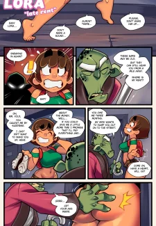 Lora – Chapter 2 [R_EX] (14)