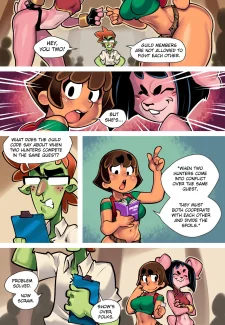 Lora – Chapter 2 [R_EX] (22)